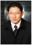 조현준 효성 사장의 갤럭시아 사단, 바닥 다지고 실적 개선 흐름