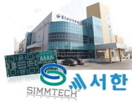 코스닥  ‘슈퍼개미’ 3인방 이민주·정병양·정호원…지분 5% 이상 어디?