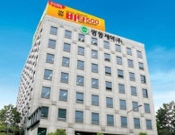 광동제약, '혁신형 제약사' 재인증 어려울 듯…평가 기준 '미달'
