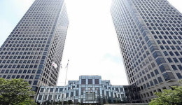 LG그룹 자동차부품사, 1분기 영업익 반토막…증권가, 전망은 밝아