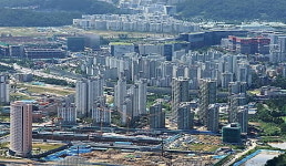 LH공사, 대규모 택지 분양에도 인프라 설치는 뒷전