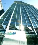 GS그룹, 소송 153건 진행 중…소송가액 1700억 원 달해