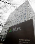 현대엘리베이터 영업이익 증가율 14%…조선기계설비업체 톱