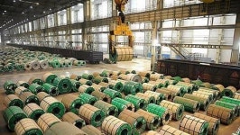 고려제강 판관비율 13%, 철·비철업체 '톱'…포스코·현대제철은 6% 내외