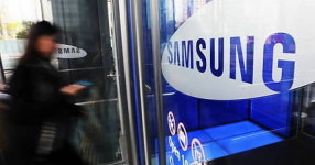 삼성전기, 시총 100대 기업 중 영업익 증가율 톱…한미사이언스·약품 2, 3위