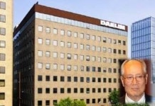 이준용 대림산업 회장, 공익재단 개인기부액 ‘톱’...조원희 전 범한판토스 회장도 100억