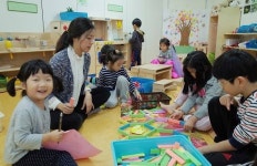 한샘, 일-가정 양립 위한 어린이집 운영 등 여직원 복지프로그램 탄탄