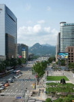대기업 부동산업체 인수 붐...12개 그룹 M&A 나서