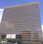 교보생명, 우리은행 인수전 참여 이번엔 결단 내릴까