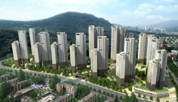 현대건설 ‘디 에이치’, 실적 성장 견인할까