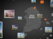 호반건설, 건설사 M&A 단골손님 이유는?