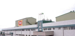 하림, 30대그룹 중 R&D비용 최저