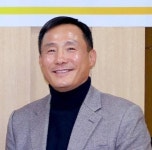 [CEO스토리]박용주 대상베스트코 대표, “외식사업 키워라” 특명