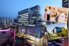 현대홈쇼핑, 취급고 1위 올라설까…작년 GS와 1716억 차