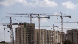 건설업 평균 근속연수 9.9년, 타업종 보다 1.8년 짧아