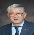 SK네트웍스, 경영분리·효율성 강화 두 마리 토끼 다잡아