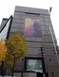 신세계, 여성임원 승진비율 유통그룹 빅4  ‘톱’...롯데 최저