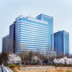 동원F&B, 신제품 개발 등 다양한 전략 앞세워 사료시장 적극 공략