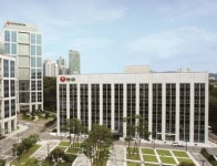 농심, 라면가격 인상효과 톡톡…상반기 영업이익 17% 증가