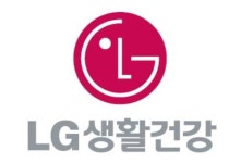 LG생활건강, 사상 최대 반기실적…매출 3조1308억·영업익 4924억