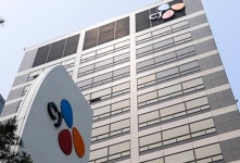 CJ제일제당, 2분기 매출 3조9089억 원…전년比 8.3% 증가