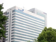 동원그룹, 관료출신 사외이사 비중 75%… 학계 출신 1명