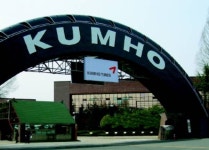 금호타이어채권단, 더블스타 가격인하 요구 10% 이상 수용 불가