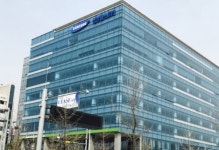 삼성웰스토리, 내부거래 비중 34%… 전년보다 0.3%p 감소