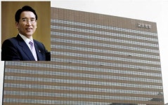 교보생명, 총자산 100조 돌파…신창재 회장 취임 후 4배 확대