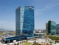 한전KPS, 지난해 사장 연봉 늘고 직원 평균급여 줄어