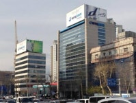 하이트진로, 오너일가 자녀 임원승진기간 3년… 부모세대 ‘절반’