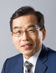 국내 1호 ICT 전문 행정사 이기주 “정부-민간 소통 가교역할 하겠다”