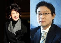 신세계, 정유경·문성욱 부부 패션경영 시너지 눈에 띄네