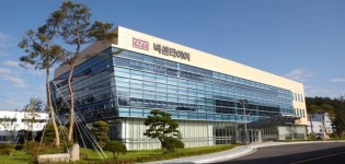 [연속흑자기업]넥센타이어, 70분기 연속 흑자... 타이어 3사중 유일