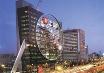 현대산업개발, 사업다각화 실현…非건설사업 비중 40% 육박