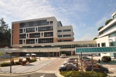 삼성전자, 서울시와  공동 투자 어린이병원 삼성발달센터 27일 개원