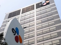 CJ그룹,  CJ제일제당 신임 대표에 신현재 사장 등 임원인사 단행