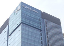 동양생명, 연간 위험률차손익 1000억 돌파 여부 관심