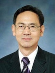 [무역의 날] 김경배 한국야금㈜ 대표 금탑산업훈장 수상