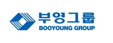 부영, 계열사 곳곳에 관료 출신 쉼터 제공 여전