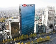 한미약품, 국민연금 보유지분율 8.17%… 작년말 대비 2.07%p 증가