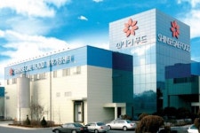 신세계푸드, 음성공장 설립 후 수직계열화 성공…공장가동률 ‘과제’