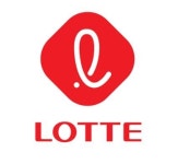 롯데지주, 신동빈 회장 구속 후 첫 주총… 6개 계열사 합병안 통과