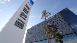 국민연금공단, 사업비 612억 규모 ‘제2사옥’ 건립 착수