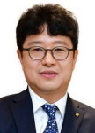 AJ렌터카, 홍성관 신임 대표이사 선임