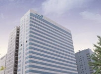 동원F&B, 유가공부문 약진에 ‘스테디셀러’ 동원참치 밀려날까