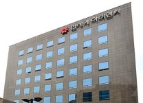신세계아이앤씨, 내부거래 여전히 심각…지난해 매출액 76% 차지