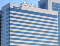 동원산업, 동부익스프레스는 신의 한 수…물류사업 환골탈태