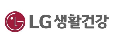 LG생활건강, 1분기 영업이익 2837억… 사상최대 분기 실적