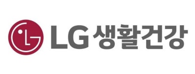 LG생활건강, 일본 화장품회사 ‘AVON Japan’ 인수
